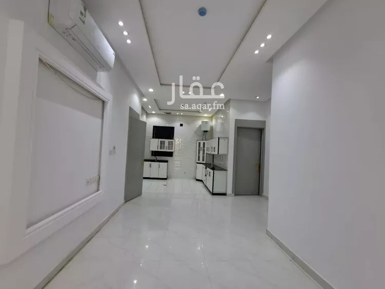 شقة للإيجار في شارع جعفر بن أبي بكر لبني, حي الرمال, مدينة الرياض, منطقة الرياض صورة 5