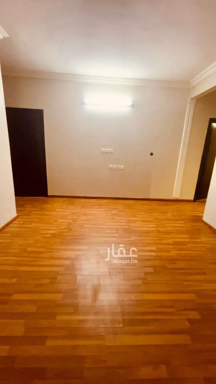 شقة للإيجار في شارع جعفر بن أبي بكر لبني, حي الرمال, مدينة الرياض, منطقة الرياض صورة 4