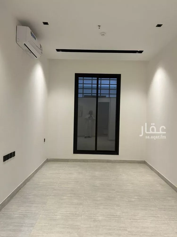 شقة للإيجار في شارع أبي الفتوح الخباز, حي اليرموك, مدينة الرياض, منطقة الرياض صورة 2