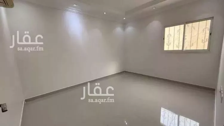 شقة للإيجار في شارع رقم 87, حي المونسية, مدينة الرياض, منطقة الرياض صورة 4