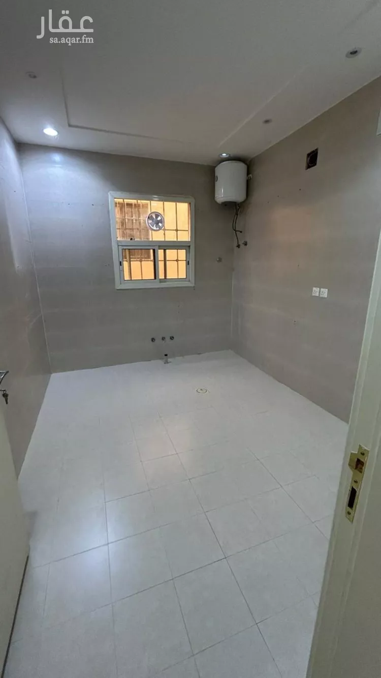 شقة للإيجار في شارع وادي نعام, حي القادسية, مدينة الرياض, منطقة الرياض صورة 4