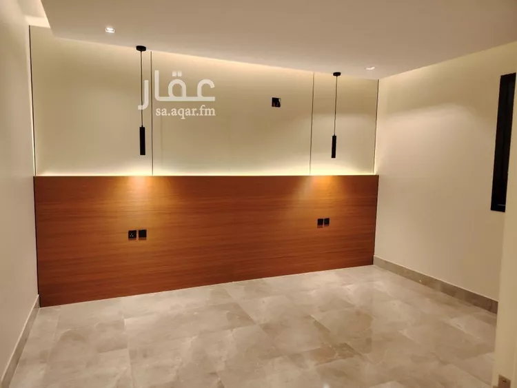 شقة للإيجار في حي النرجس, مدينة الرياض, منطقة الرياض صورة 3