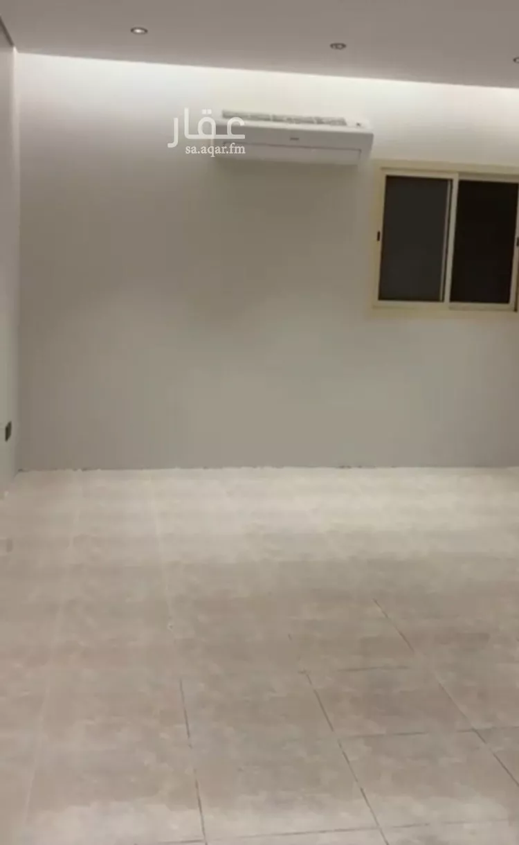شقة للإيجار في شارع أبي الفتوح الخباز, حي اليرموك, مدينة الرياض, منطقة الرياض