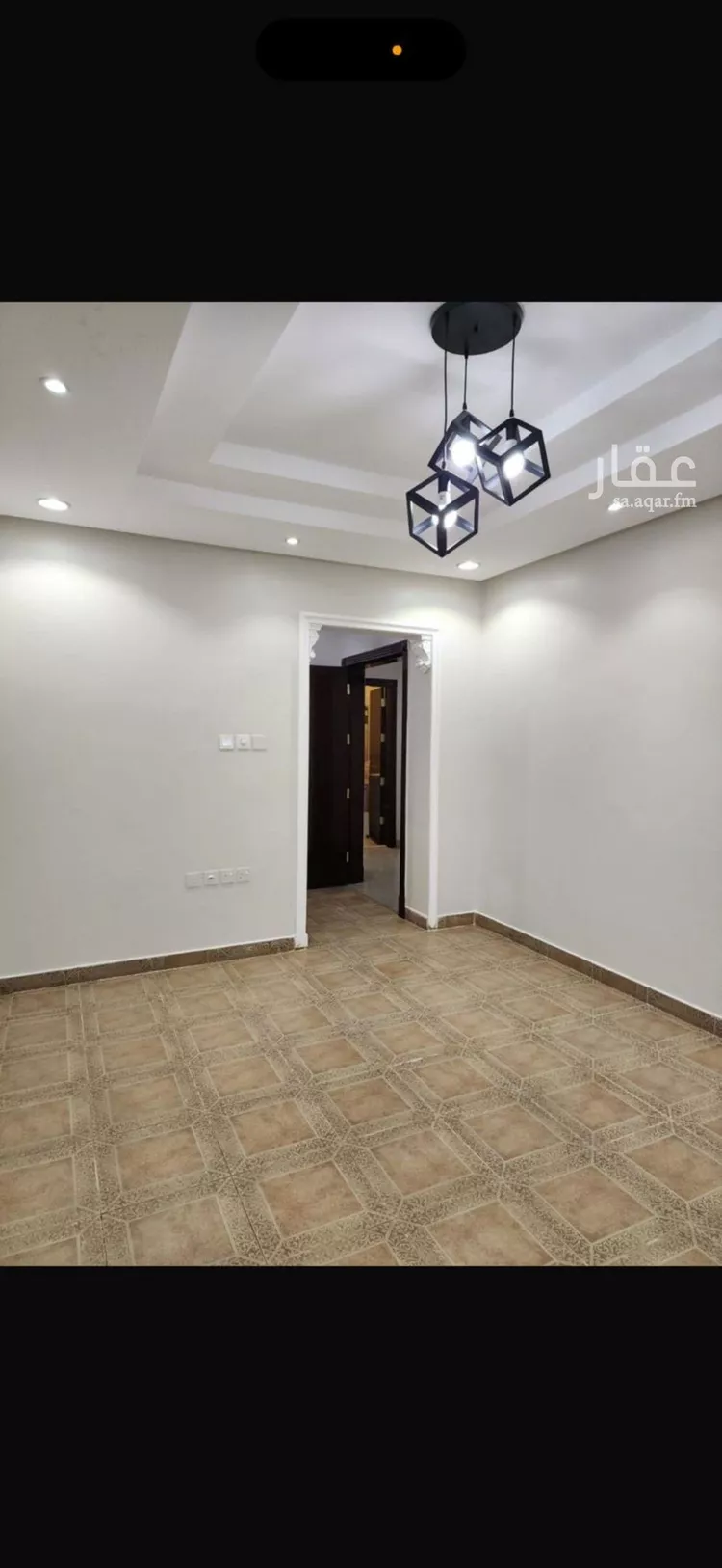 شقة للإيجار في شارع الجمال, حي الحمراء, مدينة الرياض, منطقة الرياض صورة 5