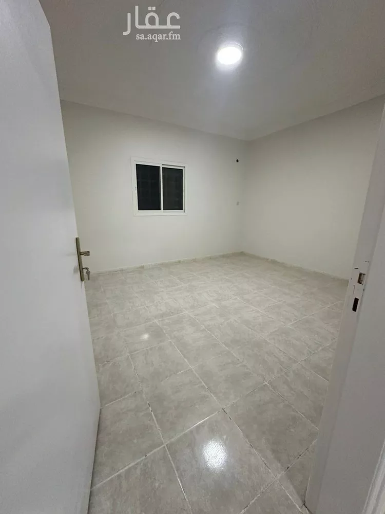 Apartment for Rent in Riyadh An Nahdah