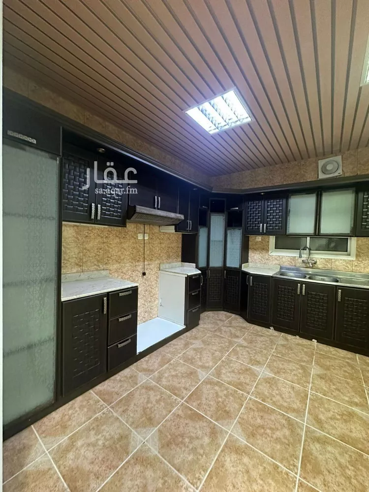 شقة للإيجار في شارع الشيخ عبدالرحمن بن حسين, حي النهضة, مدينة الرياض, منطقة الرياض صورة 4