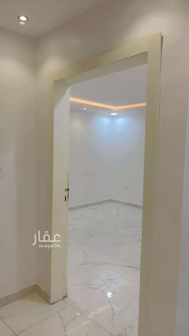 Apartment for Rent in Riyadh Al Munsiyah صورة 5
