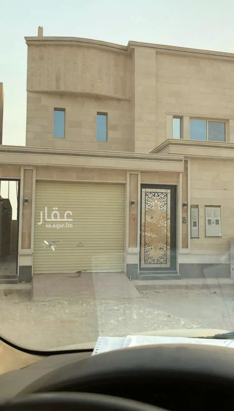 شقة للإيجار في شارع وادي نعام, حي القادسية, مدينة الرياض, منطقة الرياض
