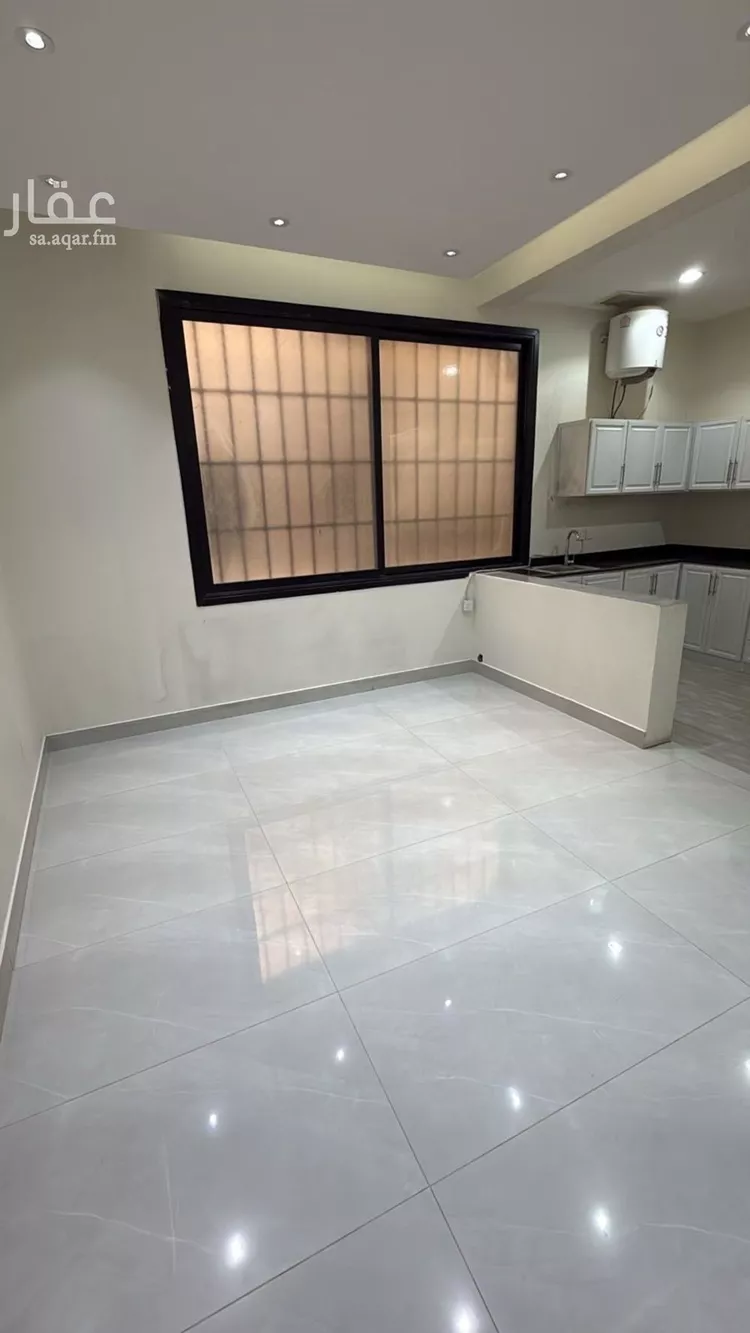 Apartment for Rent in Riyadh Al Arid صورة 3