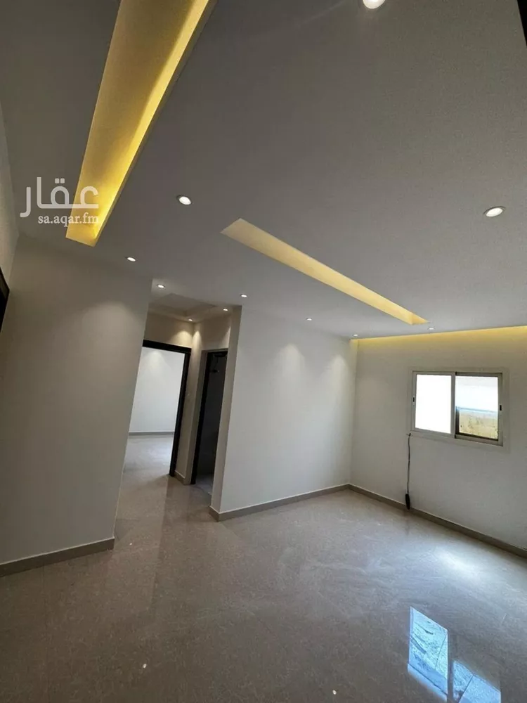 Apartment for Rent in Riyadh An Narjis صورة 5