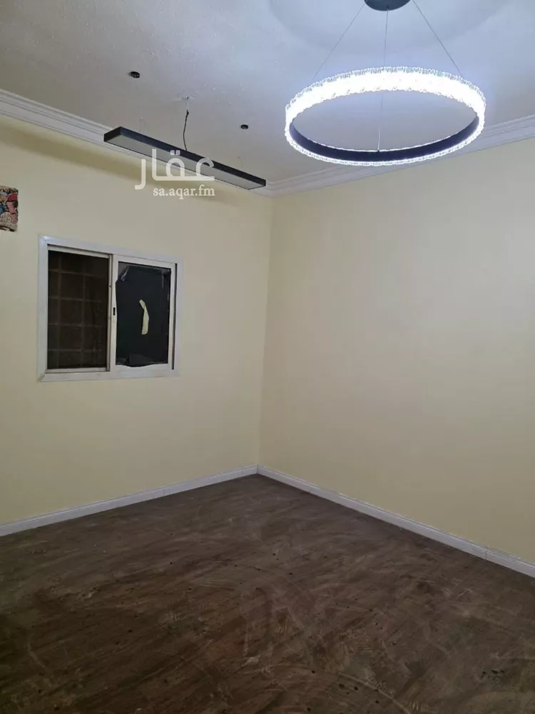 شقة للإيجار في شارع رباع, حي قرطبة, مدينة الرياض, منطقة الرياض صورة 2