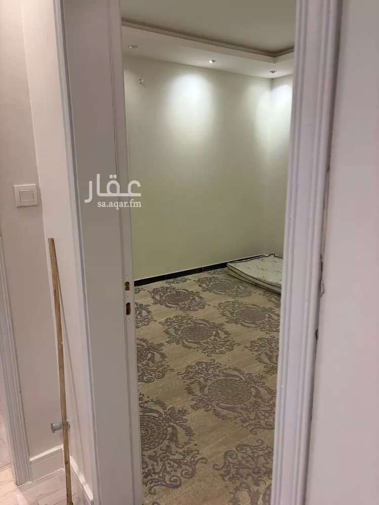 شقة للإيجار في شارع رقم 102, حي المونسية, مدينة الرياض, منطقة الرياض صورة 5