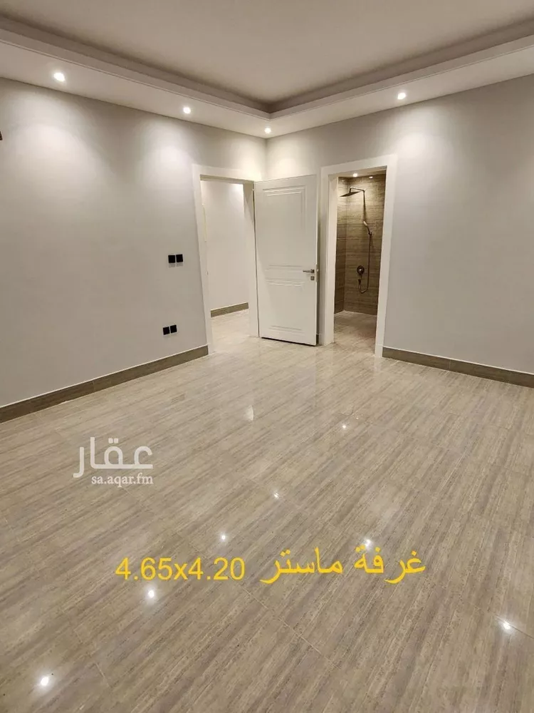 Apartment for Rent in Riyadh Al Munsiyah صورة 4