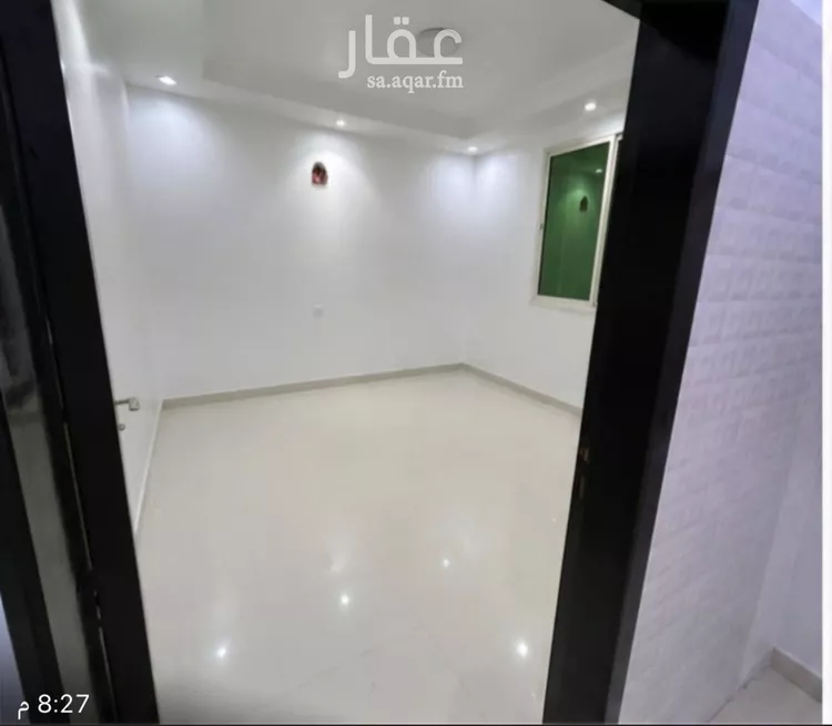 Apartment for Rent in Riyadh Ar Rimal صورة 5
