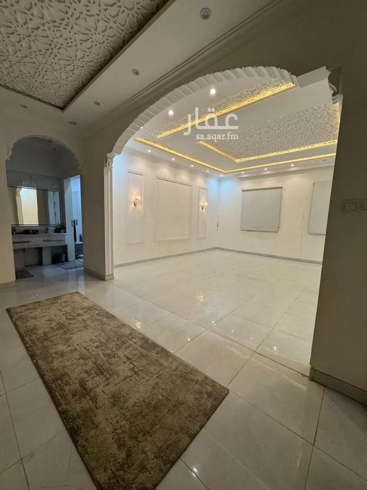 فيلا للبيع في شارع علي بن نصرالله المصري, حي الرمال, مدينة الرياض, منطقة الرياض 10