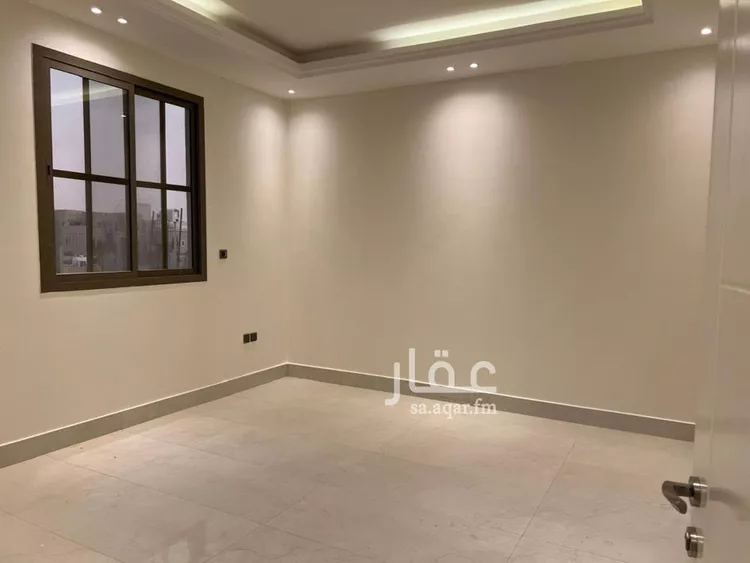 شقة للإيجار في شارع إبراهيم الخطيب, حي القيروان, مدينة الرياض, منطقة الرياض صورة 2