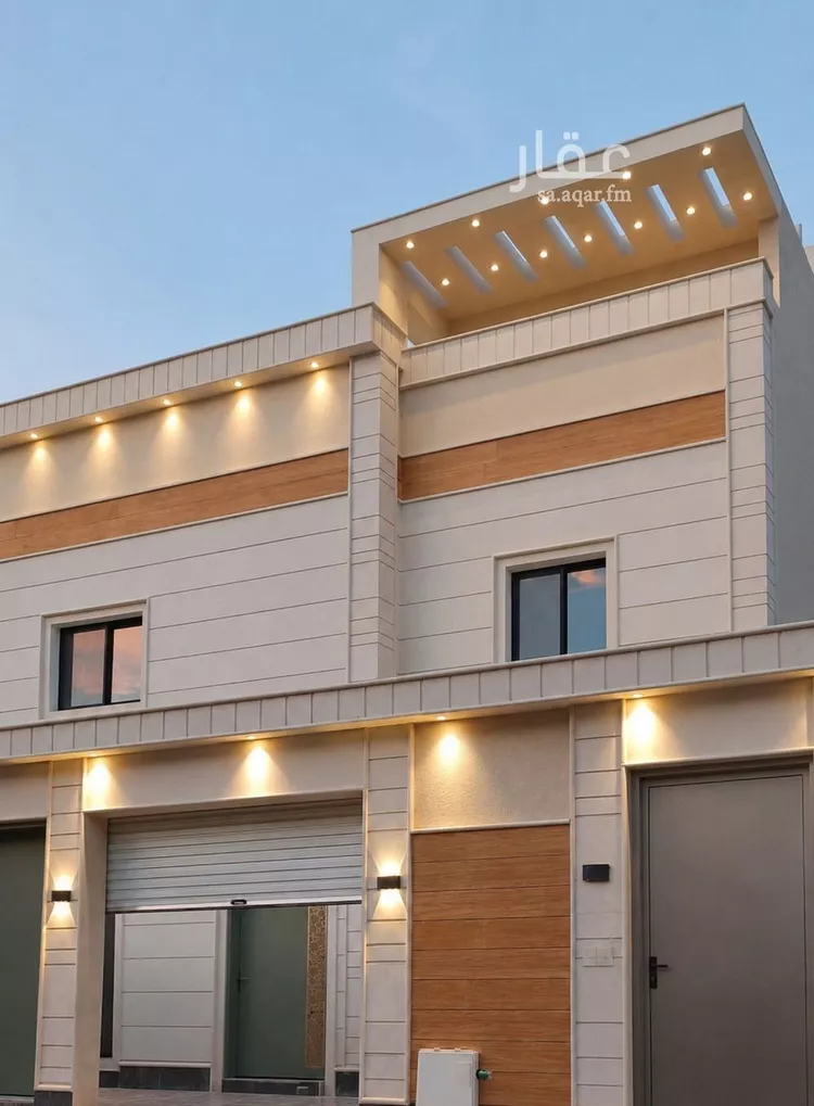 Apartment for Rent in Riyadh Al Munsiyah