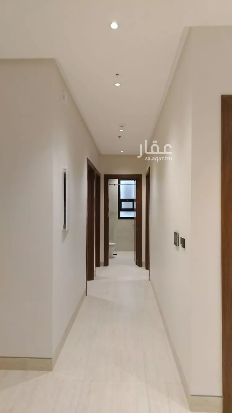 Apartment for Rent in Riyadh Ar Rimal صورة 4