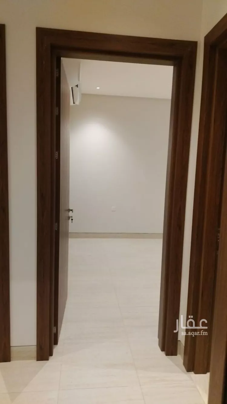 Apartment for Rent in Riyadh Ar Rimal 9