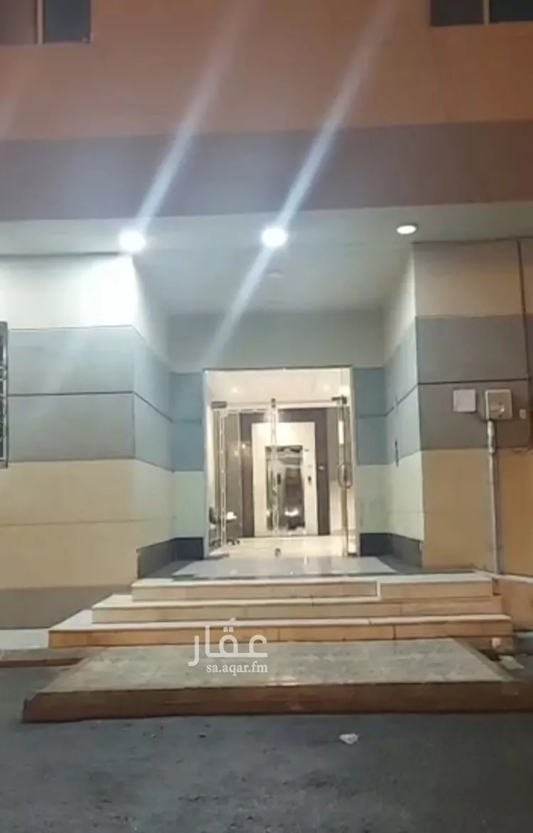 Apartment for Rent in Riyadh Qurtubah