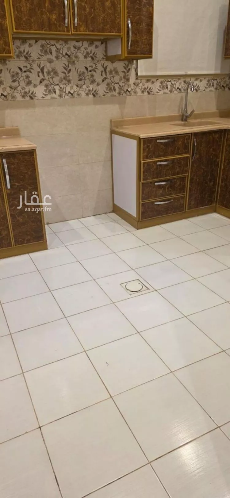 شقة للإيجار في شارع رباع, حي قرطبة, مدينة الرياض, منطقة الرياض صورة 5