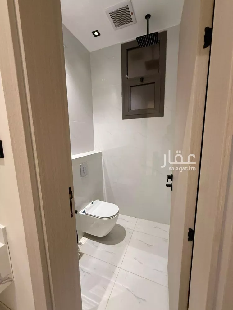 Apartment for Rent in Riyadh Al Qadisiyah 6