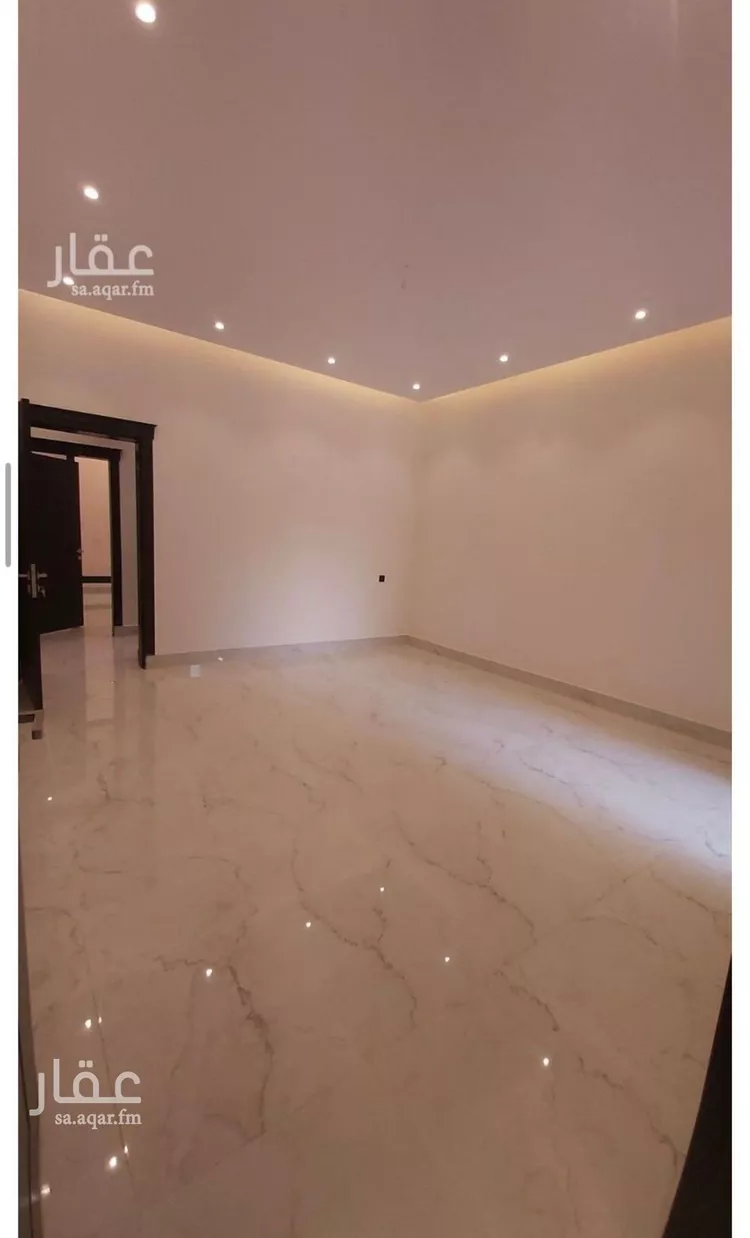 Apartment for Rent in Riyadh Ar Rimal صورة 3