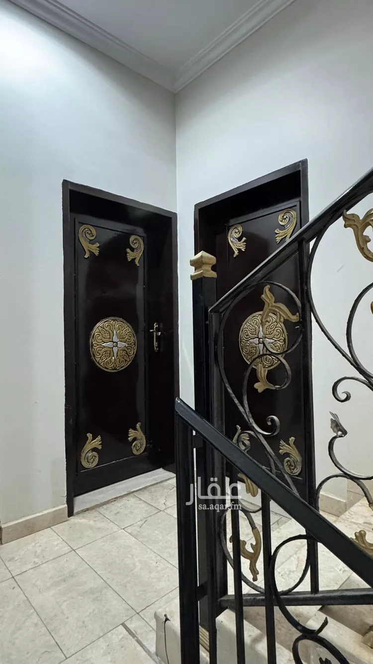 شقة للإيجار في شارع رقم 87, حي المونسية, مدينة الرياض, منطقة الرياض صورة 4