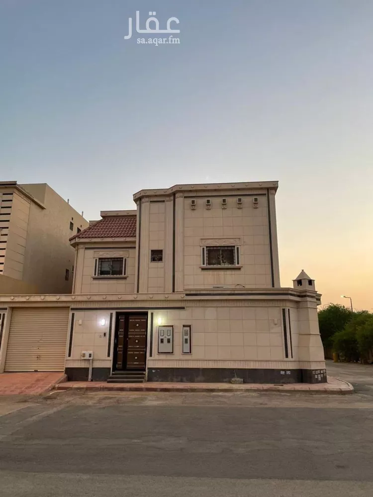 شقة للإيجار في شارع علي بن عمر بن عبدالرحيم البصري, حي القادسية, مدينة الرياض, منطقة الرياض