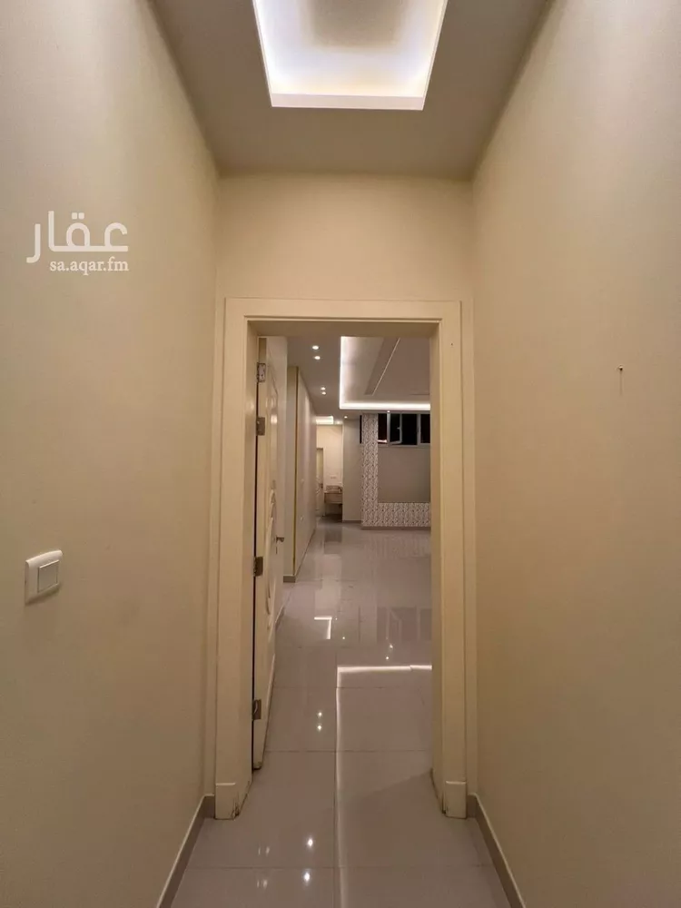 Apartment for Rent in Riyadh An Narjis صورة 4