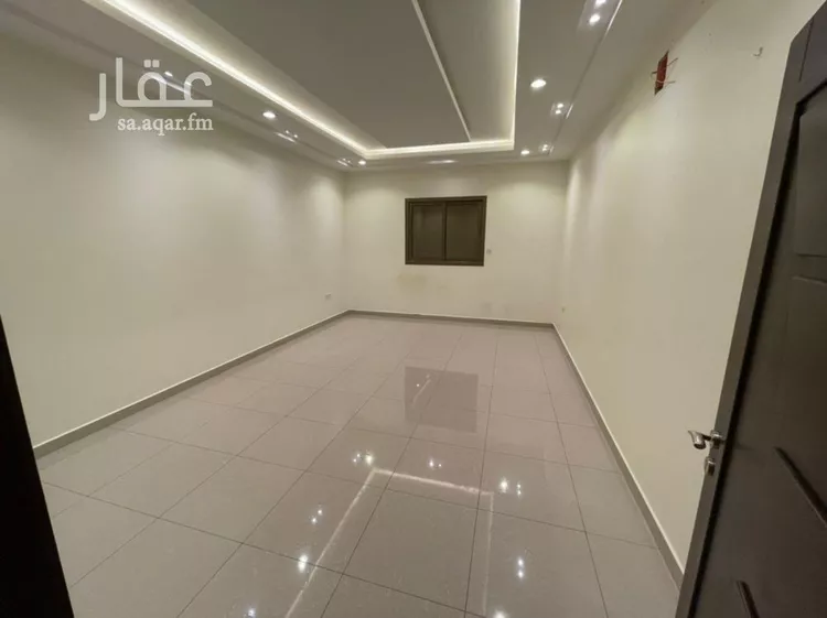 شقة للإيجار في شارع علقمة بن وائل, حي النرجس, مدينة الرياض, منطقة الرياض 8