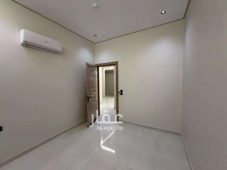 شقة للإيجار في شارع الشيخ عبدالرحمن بن حسين, حي النهضة, مدينة الرياض, منطقة الرياض صورة 5