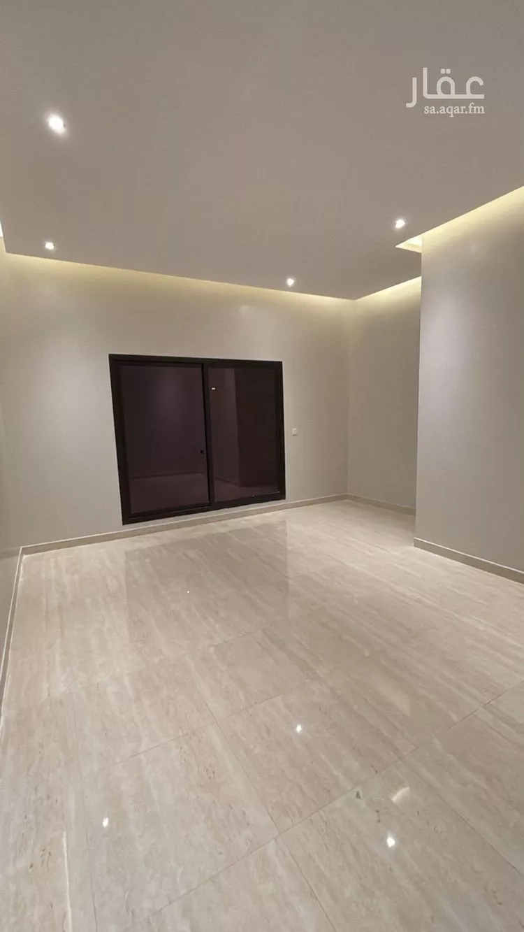 Apartment for Rent in Riyadh Al Qadisiyah صورة 5