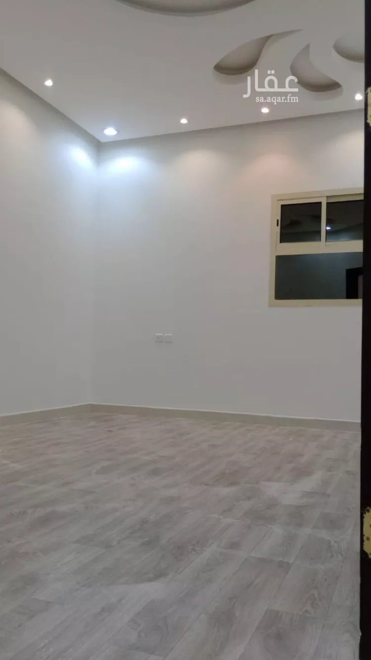 Apartment for Rent in Riyadh Al Munsiyah صورة 2