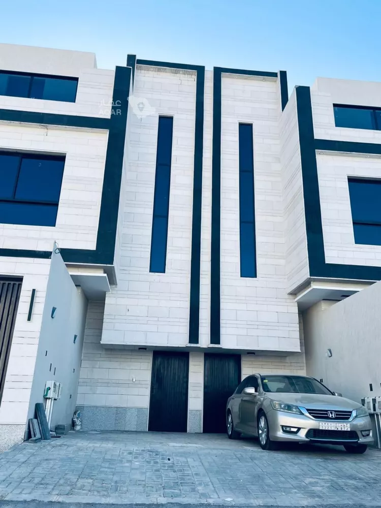 شقة للإيجار في شارع رقم 102, حي المونسية, مدينة الرياض, منطقة الرياض
