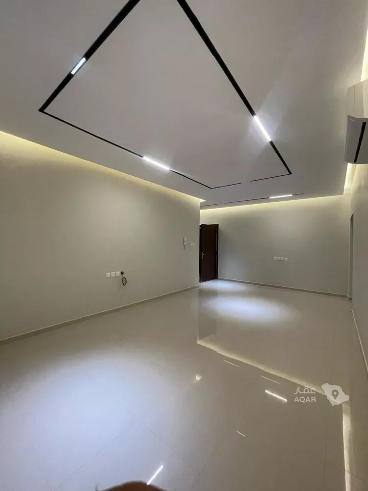 شقة للإيجار في شارع ابن عبدالظاهر, حي العارض, مدينة الرياض, منطقة الرياض صورة 5