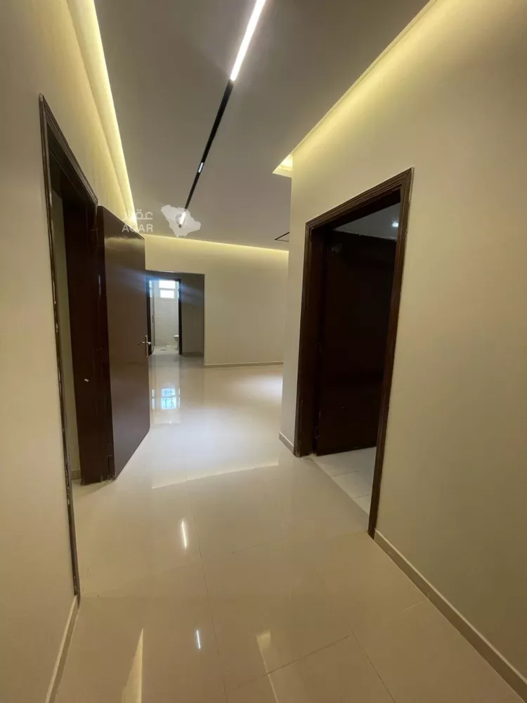 شقة للإيجار في شارع ابن عبدالظاهر, حي العارض, مدينة الرياض, منطقة الرياض 8