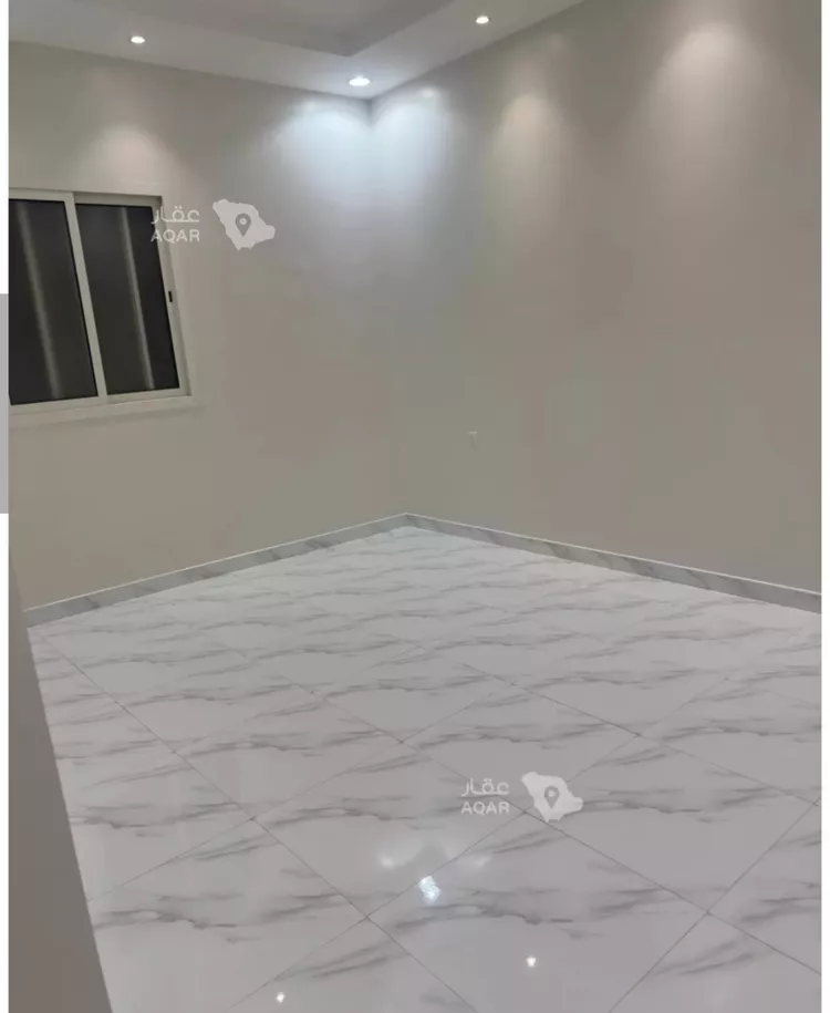 Apartment for Rent in Riyadh Al Qadisiyah صورة 5