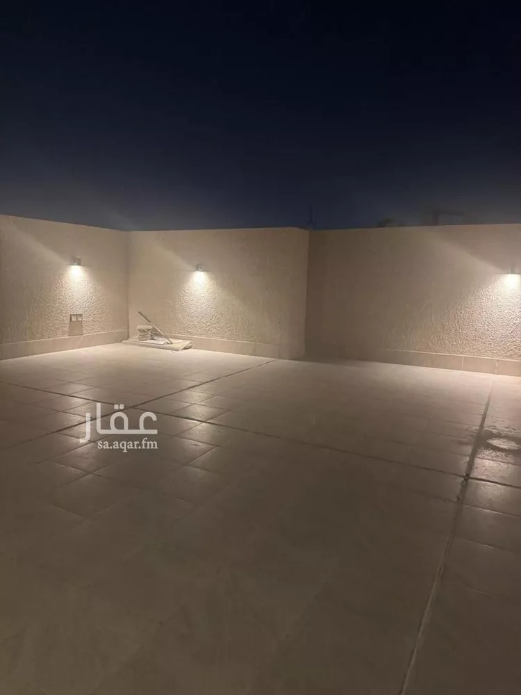 فيلا للبيع في شارع رقم 411, حي النرجس, مدينة الرياض, منطقة الرياض صورة 5
