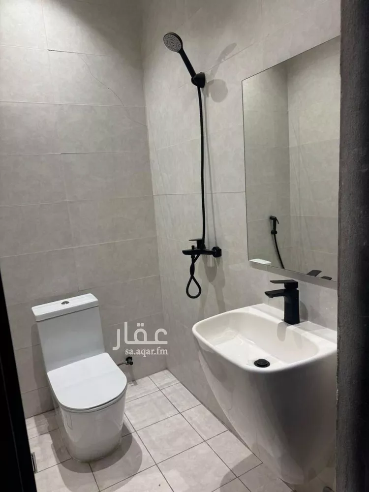 فيلا للبيع في شارع رقم 411, حي النرجس, مدينة الرياض, منطقة الرياض صورة 2