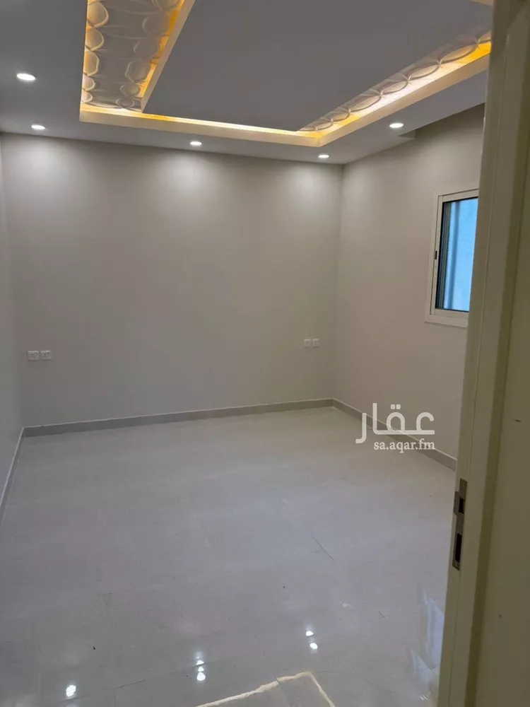 شقة للإيجار في شارع عبدالعزيز بن علي الزمزمي, حي العارض, مدينة الرياض, منطقة الرياض صورة 2