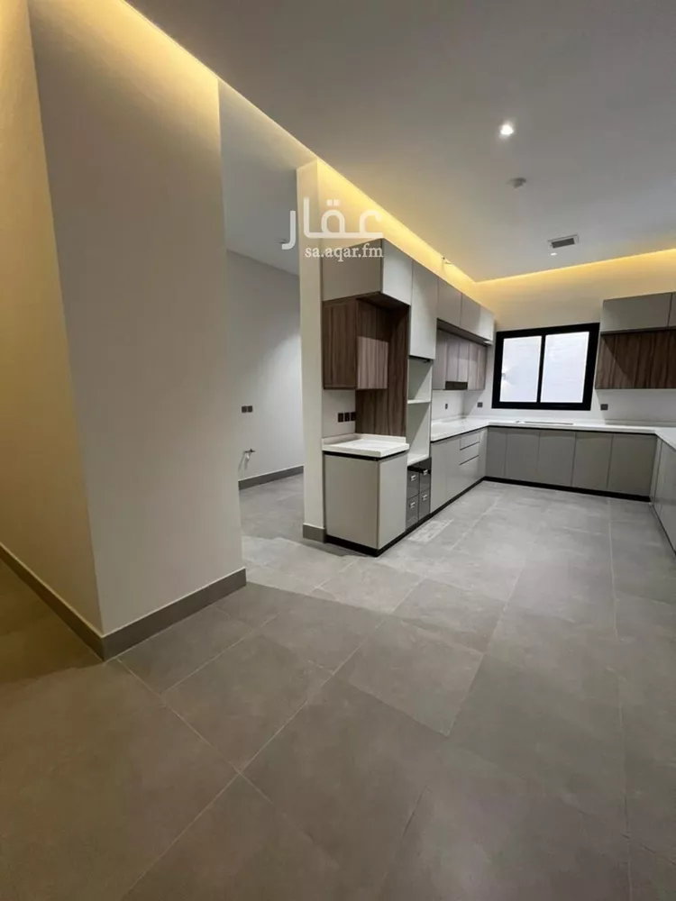 شقة للإيجار في شارع وادي العمارية, حي القادسية, مدينة الرياض, منطقة الرياض صورة 5