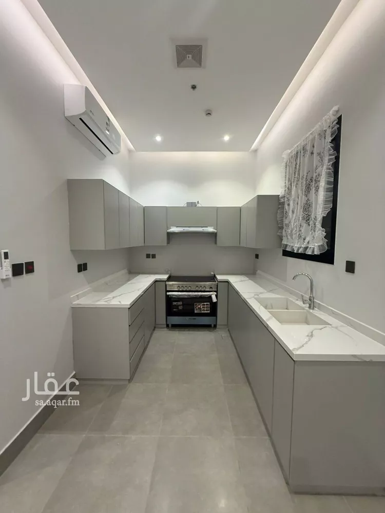 شقة للإيجار في شارع وادي نعام, حي القادسية, مدينة الرياض, منطقة الرياض صورة 2