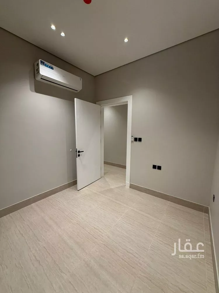 شقة للإيجار في شارع جعفر بن أبي بكر لبني, حي الرمال, مدينة الرياض, منطقة الرياض صورة 3