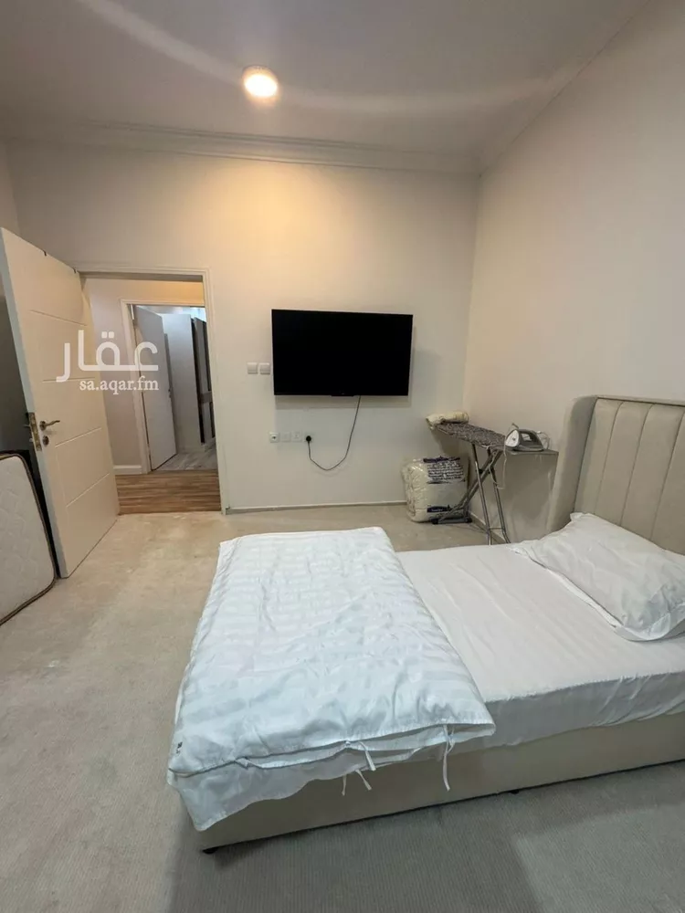 Apartment for Rent in Riyadh Al Qadisiyah صورة 2