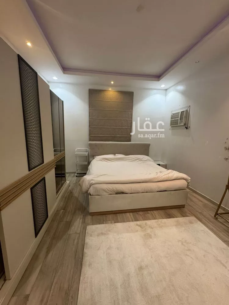 Apartment for Rent in Riyadh Al Qadisiyah صورة 3