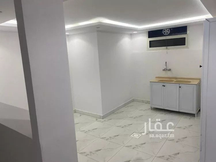 شقة للإيجار في شارع فرحة, حي اليرموك, مدينة الرياض, منطقة الرياض صورة 2