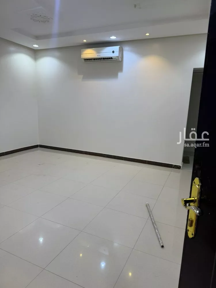 شقة للإيجار في شارع الشيخ عبدالرحمن بن حسين, حي النهضة, مدينة الرياض, منطقة الرياض