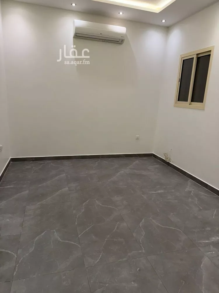 Apartment for Rent in Riyadh Al Arid صورة 4