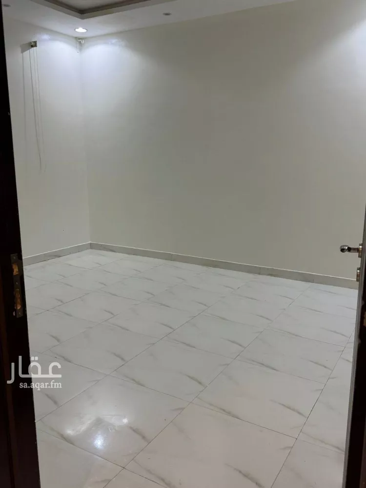 شقة للإيجار في شارع وادي نعام, حي القادسية, مدينة الرياض, منطقة الرياض صورة 4